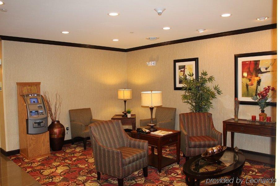 Hampton Inn & Suites Wheeling - The Highlands Triadelphia Екстер'єр фото