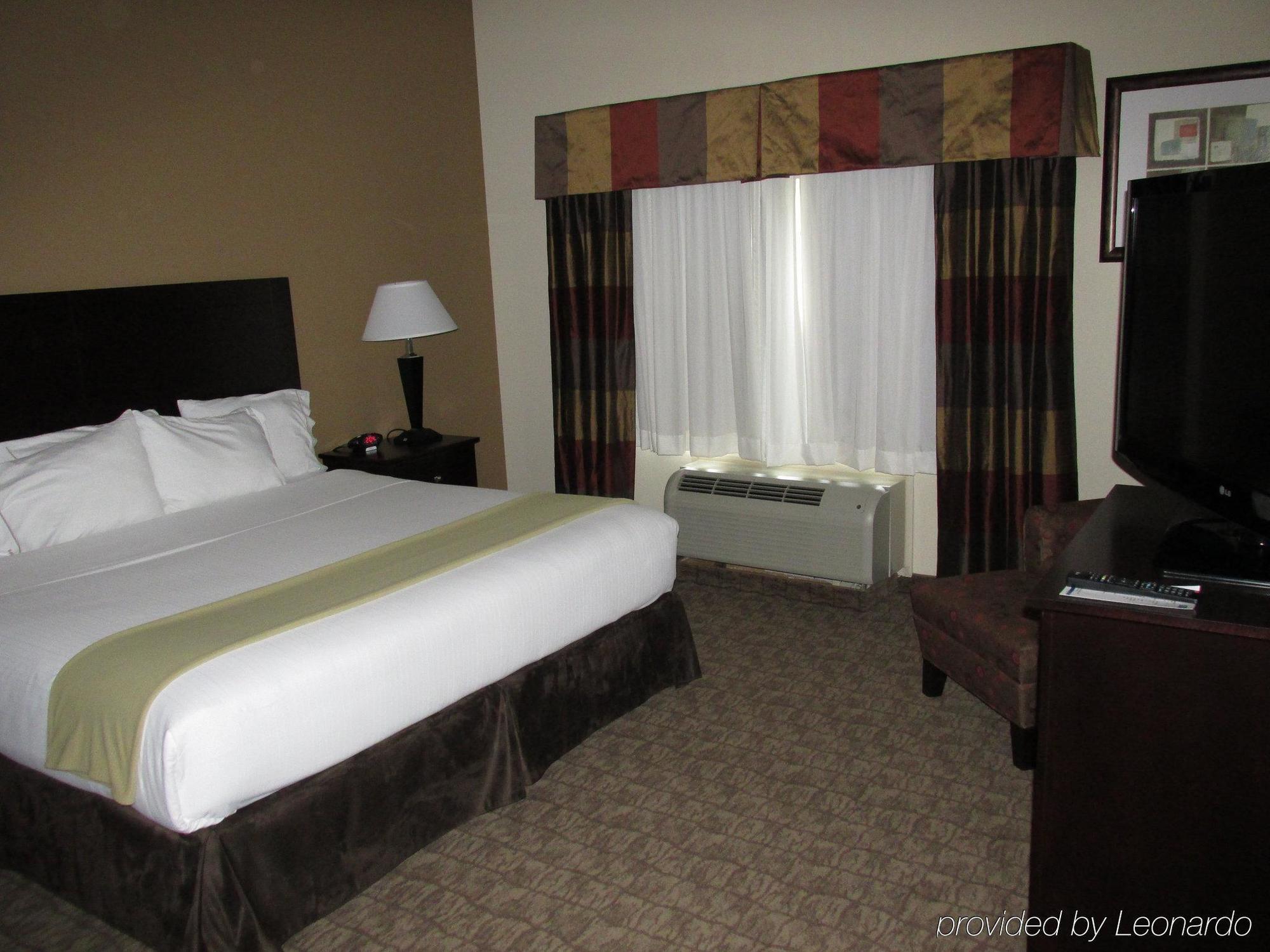 Hampton Inn & Suites Wheeling - The Highlands Triadelphia Екстер'єр фото