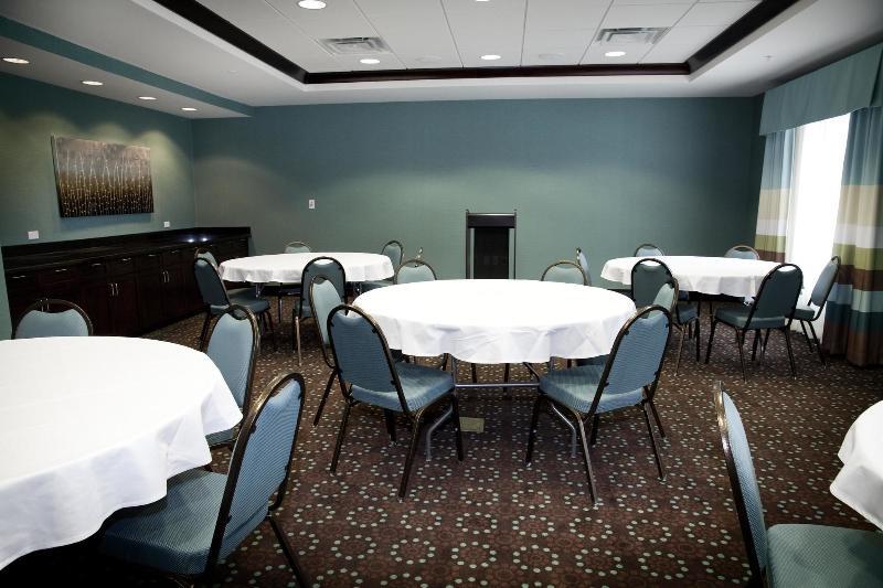 Hampton Inn & Suites Wheeling - The Highlands Triadelphia Екстер'єр фото